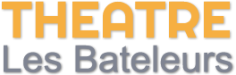 Théâtre les Bateleurs